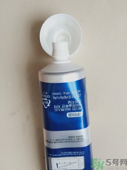 麥迪安牙膏86真假鑒別 愛(ài)茉莉麥迪安牙膏真假辨別