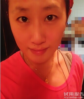 lush薄荷面膜怎么用?lush薄荷面膜使用方法 lush薄荷面膜怎么用?lush薄荷面膜使用方法