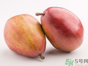 晚上吃梨會(huì)胖嗎？晚上吃梨好嗎？