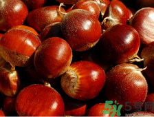 ?吃板栗會(huì)胖嗎？?吃板栗會(huì)不會(huì)發(fā)胖？