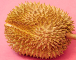 柿子吃了上火嗎？吃柿子上火嗎？