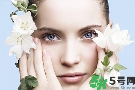 補(bǔ)水面膜怎么選擇？補(bǔ)水的面膜可以天天敷嗎？