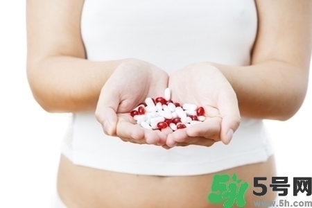 避孕措施有哪些？避孕措施中哪個(gè)最好？