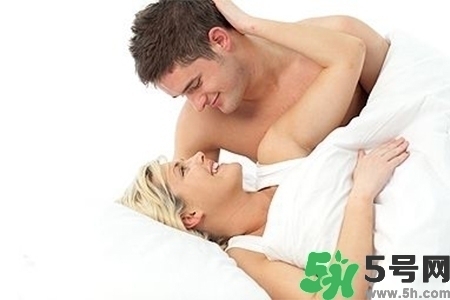 避孕措施有哪些？避孕措施中哪個(gè)最好？