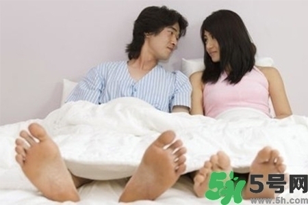 避孕措施有哪些？避孕措施中哪個(gè)最好？