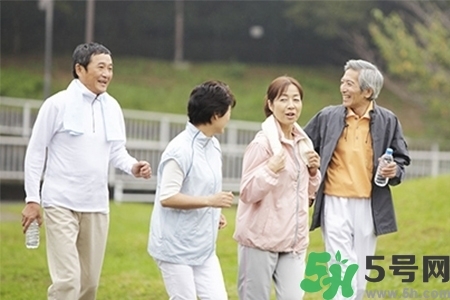 心臟病可以運動嗎？心臟病能不能運動？