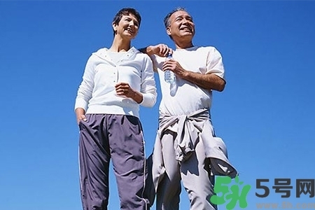 心臟病可以運動嗎？心臟病能不能運動？