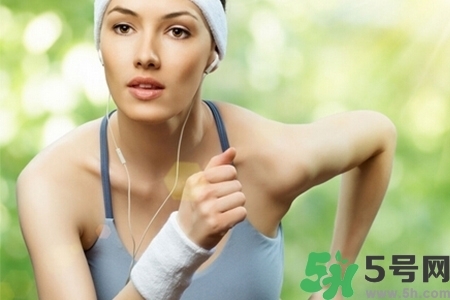 心臟病可以運動嗎？心臟病能不能運動？