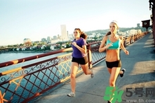 心臟病可以運動嗎？心臟病能不能運動？