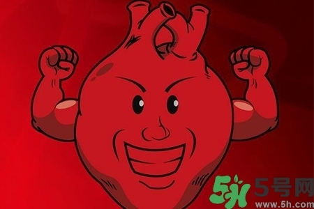 心臟病可以運動嗎？心臟病能不能運動？