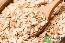 吃燕麥片有什么好處？燕麥片吃了對人的好處有哪些？