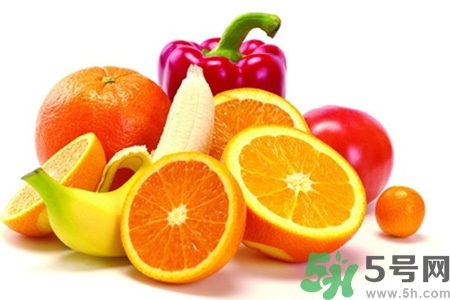 什么人需要補(bǔ)充維生素c？維生素c適合什么人吃？