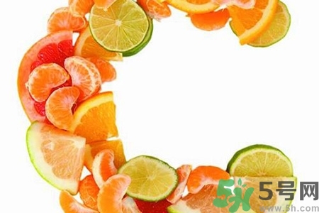 什么人需要補(bǔ)充維生素c？維生素c適合什么人吃？