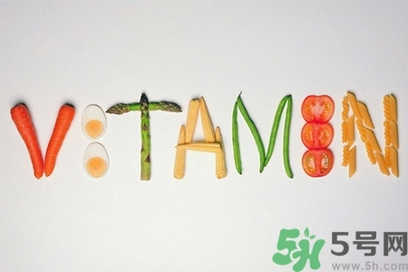 什么人需要補(bǔ)充維生素c？維生素c適合什么人吃？