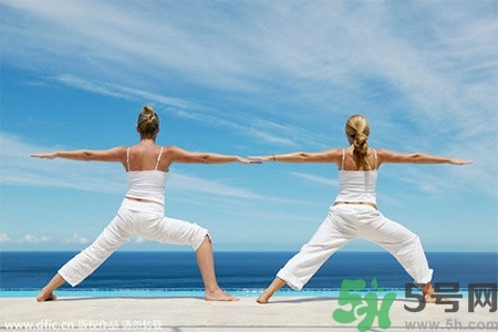 老年人可以做拉筋嗎？拉筋時(shí)要注意什么？