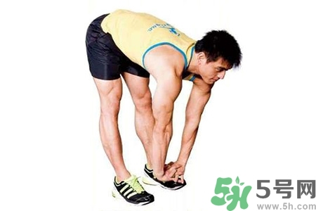 老年人可以做拉筋嗎？拉筋時(shí)要注意什么？