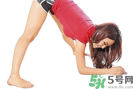 老年人可以做拉筋嗎？拉筋時(shí)要注意什么？