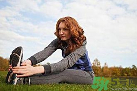 老年人可以做拉筋嗎？拉筋時(shí)要注意什么？