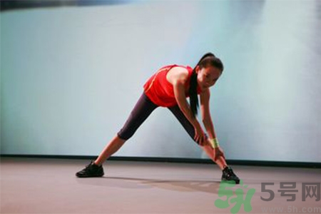 拉筋可以長高嗎？拉筋能不能長高？