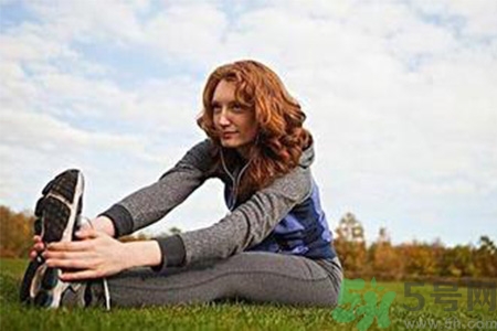 拉筋可以長高嗎？拉筋能不能長高？