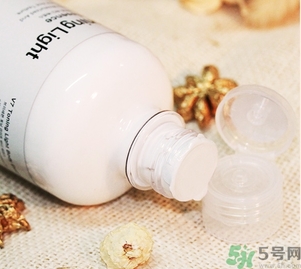 dr.jart蒂佳婷v7身體乳怎么樣？dr.jart蒂佳婷v7身體乳好用嗎？