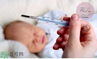 積食發(fā)燒一般幾天能好？積食發(fā)燒一般持續(xù)多久？