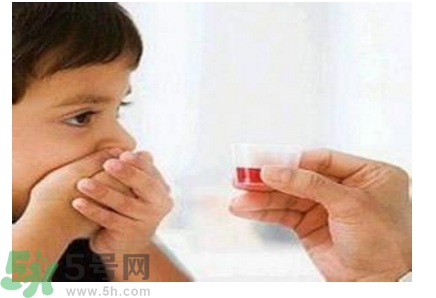 積食發(fā)燒一般幾天能好？積食發(fā)燒一般持續(xù)多久？