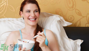 產(chǎn)后喝生化湯好嗎？產(chǎn)后喝生化湯的作用