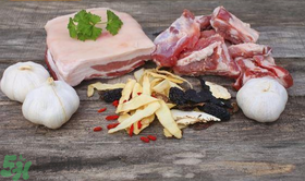 產(chǎn)后喝生化湯好嗎？產(chǎn)后喝生化湯的作用