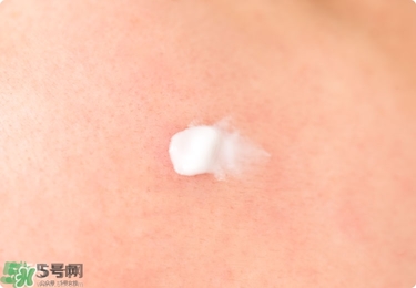 獅王祛痘膏怎么樣？獅王祛痘好用嗎？