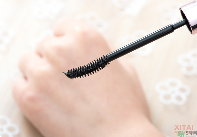 kiss me睫毛膏怎么卸怎么用？kiss me睫毛膏好用嗎？