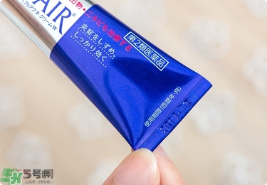 獅王祛痘膏怎么樣？獅王祛痘好用嗎？