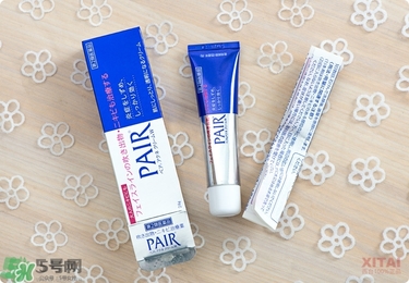 獅王祛痘膏怎么樣？獅王祛痘好用嗎？