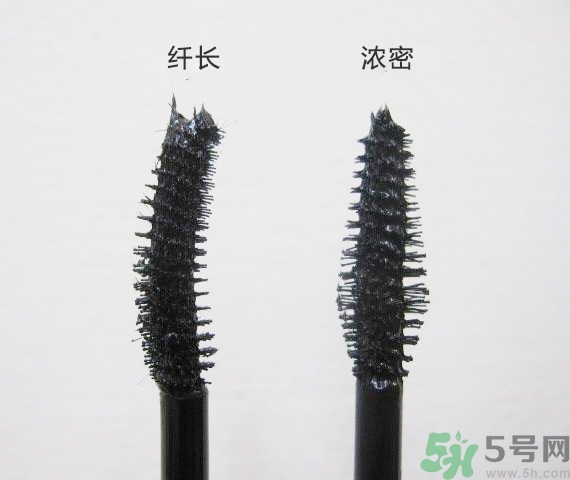 kiss me睫毛膏怎么卸怎么用？kiss me睫毛膏好用嗎？