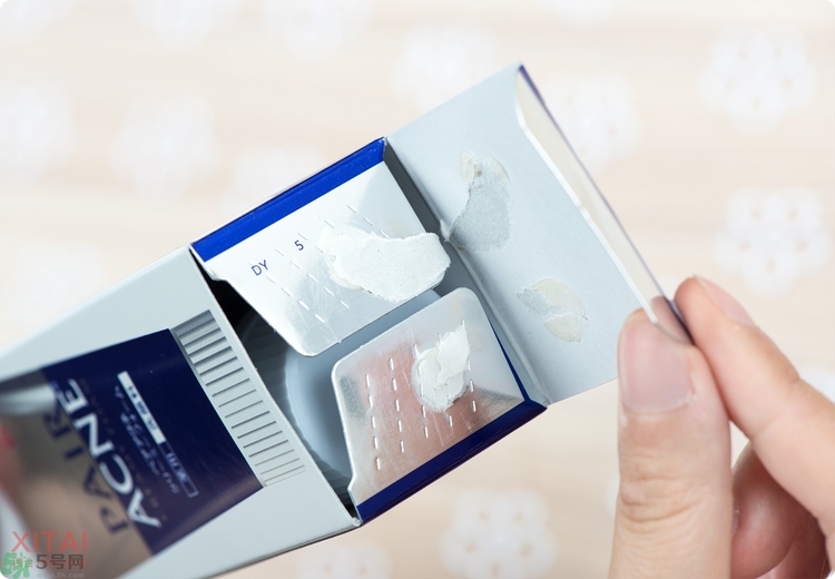 獅王洗面奶好用嗎？獅王洗面奶真假辨別