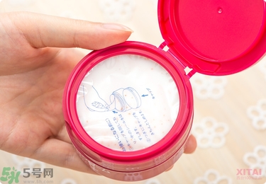 資生堂護手霜怎么樣？資生堂護手霜100g紅罐好用嗎？