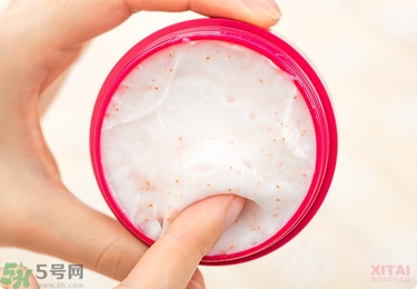 資生堂護手霜怎么樣？資生堂護手霜100g紅罐好用嗎？