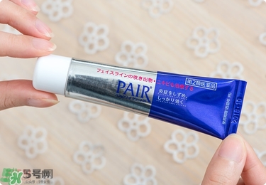 獅王祛痘膏怎么樣？獅王祛痘好用嗎？