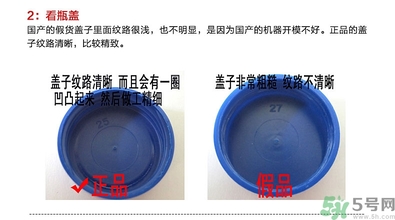 blistex小藍(lán)罐唇膏生產(chǎn)日期怎么看？碧唇小藍(lán)罐保質(zhì)期