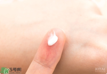 獅王祛痘膏怎么樣？獅王祛痘好用嗎？