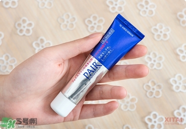 獅王祛痘膏怎么樣？獅王祛痘好用嗎？