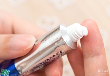 獅王祛痘膏怎么樣？獅王祛痘好用嗎？