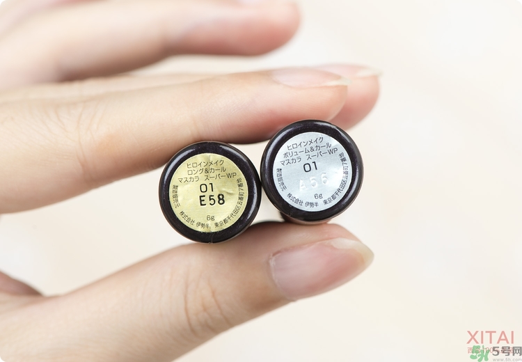 kiss me睫毛膏怎么卸怎么用？kiss me睫毛膏好用嗎？