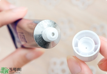 獅王祛痘膏怎么樣？獅王祛痘好用嗎？