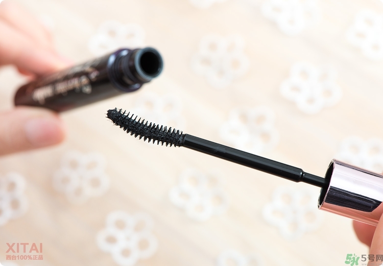 kiss me睫毛膏怎么卸怎么用？kiss me睫毛膏好用嗎？