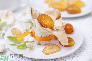 板栗一天吃多少合適？減肥可以吃板栗嗎？