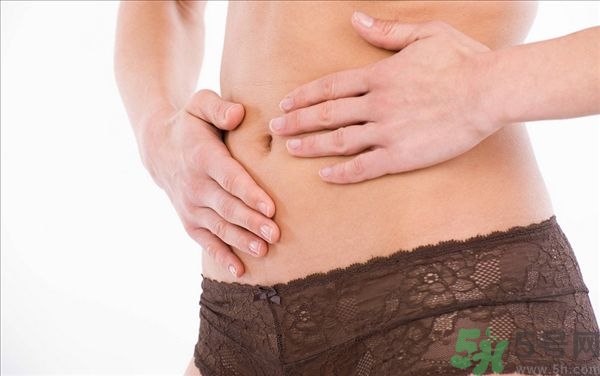 吃什么瘦小腹快？吃什么可以瘦小腹？