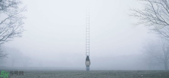 怎么判斷自己有沒有抑郁癥?抑郁癥的表現(xiàn)癥狀 怎么判斷自己有沒有抑郁癥?抑郁癥的表現(xiàn)癥狀