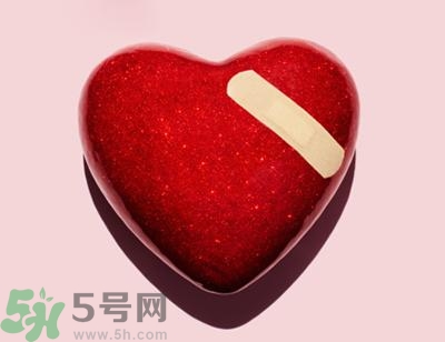 怎么判斷自己有沒有抑郁癥?抑郁癥的表現(xiàn)癥狀 怎么判斷自己有沒有抑郁癥?抑郁癥的表現(xiàn)癥狀