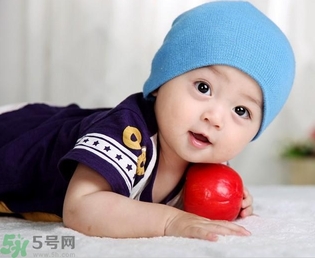 積食發(fā)燒可以吃西瓜嗎？積食發(fā)燒吃什么水果好？